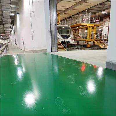 環(huán)氧樹脂彩砂地坪漆產(chǎn)品推薦與選購(gòu)指南