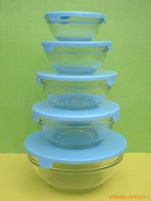 廠家直銷(xiāo)優(yōu)質(zhì)茶具水具，品質(zhì)生活從家用電器開(kāi)始