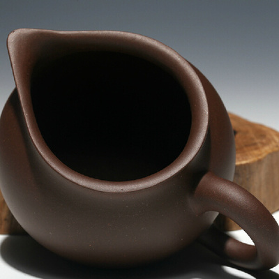 紫裕茶具ZYGB006 現代家居中的茶藝新寵