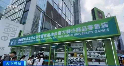 青春主場(chǎng) 日用家電零售新晉頂流，門店大排長(zhǎng)隊(duì)的背后